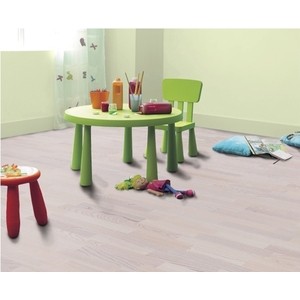 PARCHET TRIPLU STRATIFICAT TARKETT SALSA OAK NORDIC 14MM